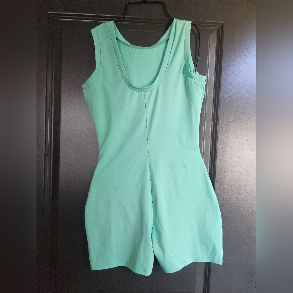 2pc Mint Set - Picture 3 of 4